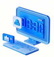 Digital Transformation Capabilities