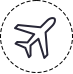 air-freight