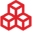 Cargolux