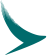 Cathay Pacific Airline