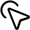 click-black
