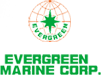 Evergreen Marine Corp