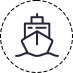 ocean-freight