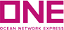 ONE